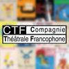 Compagnie Thtrale Francophone