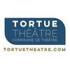 Compagnie Tortue Théâtre