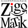 Compagnie Zigomatik