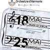 Concert De L'ohsja