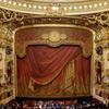 Concert Europeen