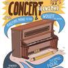 Concert Illustré.