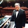 Concerts du pianiste Jean Dubé