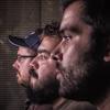 3 concerts Jazz & Musiques improvisées
