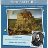 Conférence - Brueghel - Histoire De L'art - Revel 31250