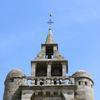 Conférence-rencontre : Un Inventaire Du Patrimoine à Pleudaniel