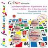Conférences