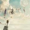 Corteo