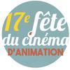 Courts-métrages d'animation pour le jeune public - Vidéophages et Médiathèque de Saint Juéry