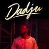 Dadju - report