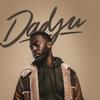 Dadju