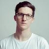 Dan Croll