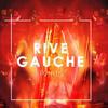 Dance .05 // Rive Gauche