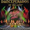 Danceperados Of Ireland