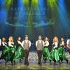 Danceperados Of Ireland