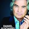 Daniel Guichard