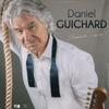 Daniel Guichard