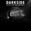 Darkside