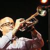 Dave Douglas