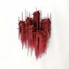 David Moreno 'Dessiner la Sculpture'