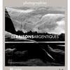 Déraisons Argentiques / Photographies