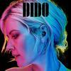 Dido