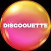 Discoquette