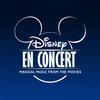 Disney En Concert 2022