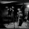 DOC #6 | Concert pour petites oreilles : Duo chez l'habitant.