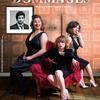 Dommages