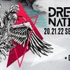 Dream Nation Festival 2019