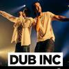 Dub Inc