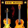 Duo Magic Spanish