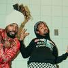 Earthgang