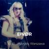 Eivor