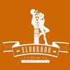 Eldorado Festival