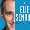 Elie Semoun Et Ses Monstres