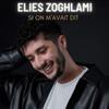 Elies Zoghlami, Si On m'avait Dit