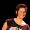 Elodie Poux