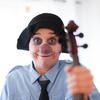 Ze big grande musique