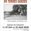 En terres sardes