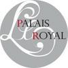 Ensemble Le Palais Royal