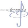 Ensemble Orchestral Des Hauts-de-seine