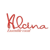 Ensemble Vocal Alcina
