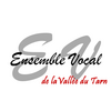 Ensemble Vocal De La Valle Du Tarn
