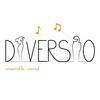 Ensemble Vocal Diversio