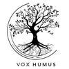 Ensemble Vox Humus