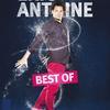Eric Antoine