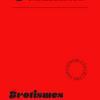 Erotismes - Exposition collective