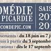 Ervart Ou Les Derniers Jours De Frédéric Nietzsche